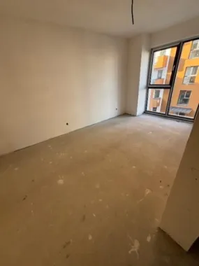 Ap. 2 camere Intre Lacuri