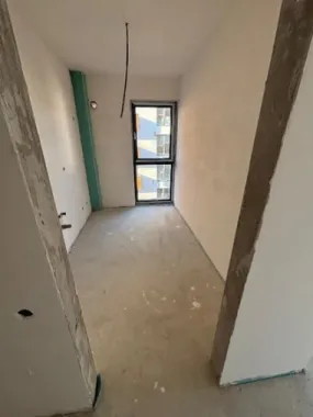 Ap. 2 camere Intre Lacuri