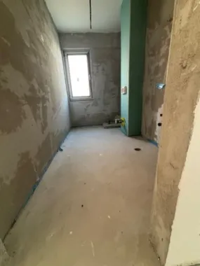 Ap. 2 camere Intre Lacuri