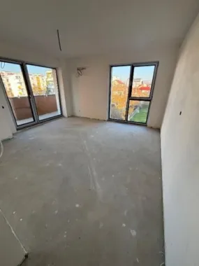 Ap. 2 camere Intre Lacuri