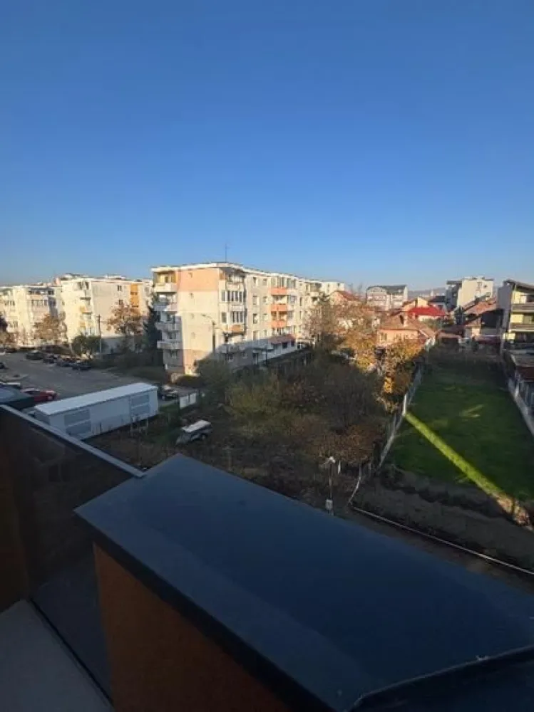 Ap. 2 camere Intre Lacuri