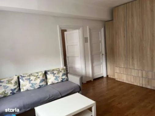 De vânzare - apartament 2 camere, semicentral, Cluj-Napoca