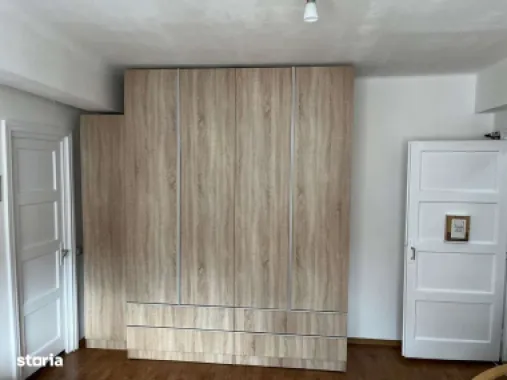 De vânzare - apartament 2 camere, semicentral, Cluj-Napoca