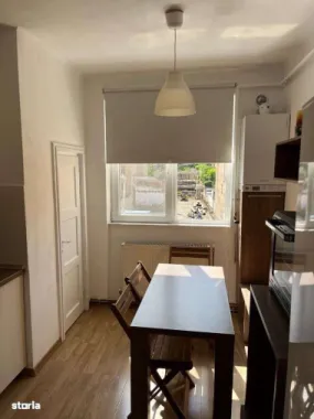 De vânzare - apartament 2 camere, semicentral, Cluj-Napoca