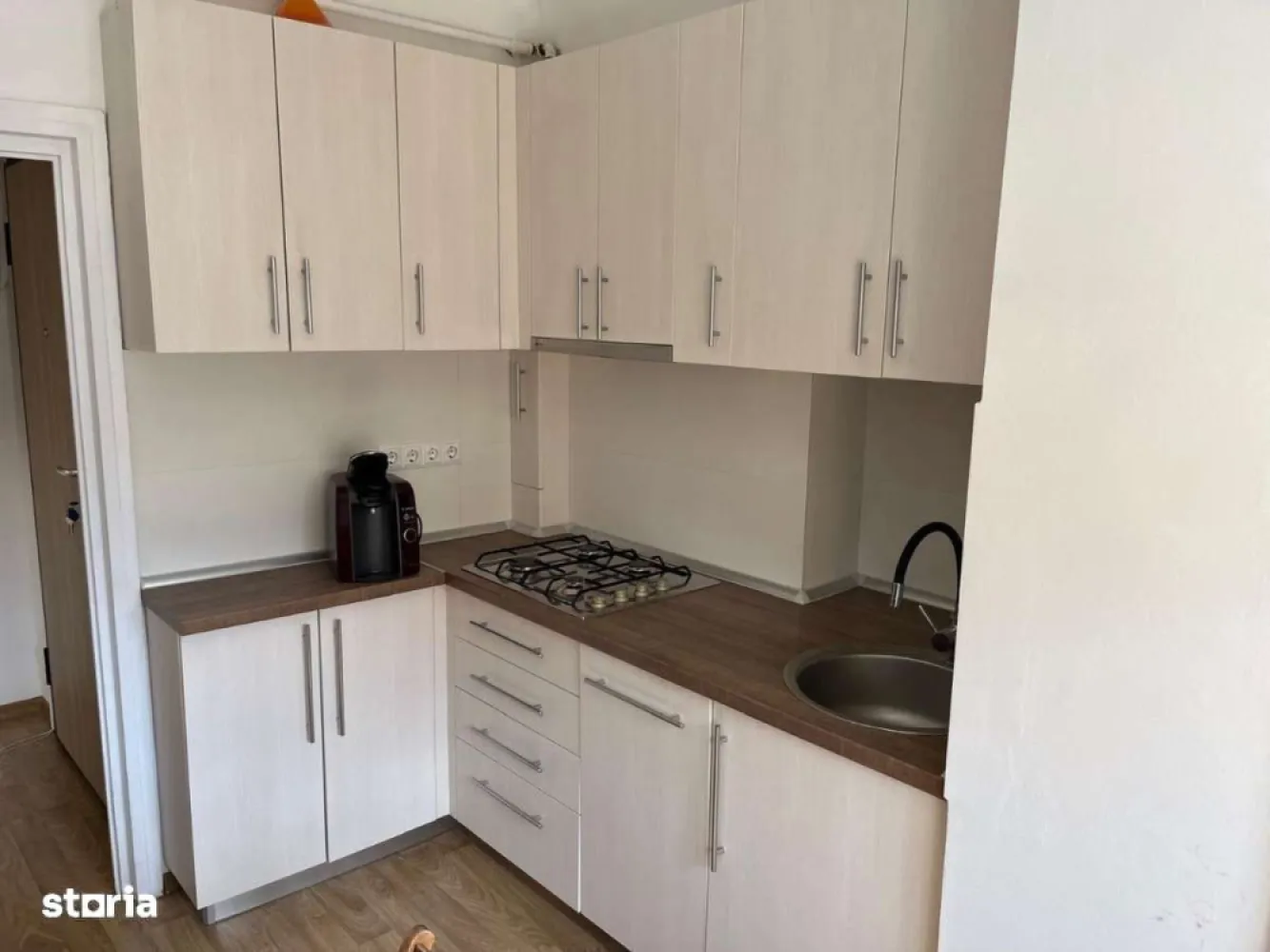 De vânzare - apartament 2 camere, semicentral, Cluj-Napoca
