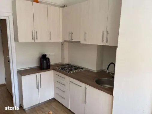 De vânzare - apartament 2 camere, semicentral, Cluj-Napoca