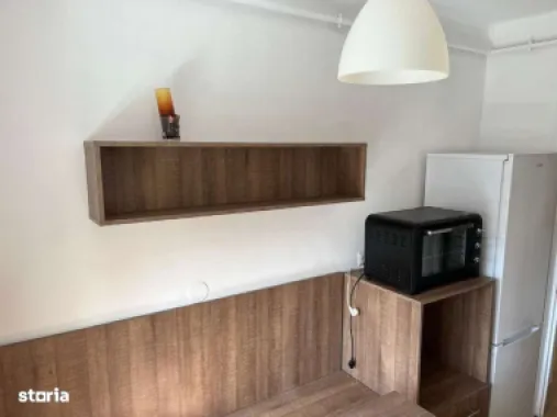 De vânzare - apartament 2 camere, semicentral, Cluj-Napoca