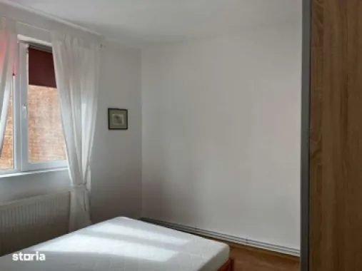 De vânzare - apartament 2 camere, semicentral, Cluj-Napoca