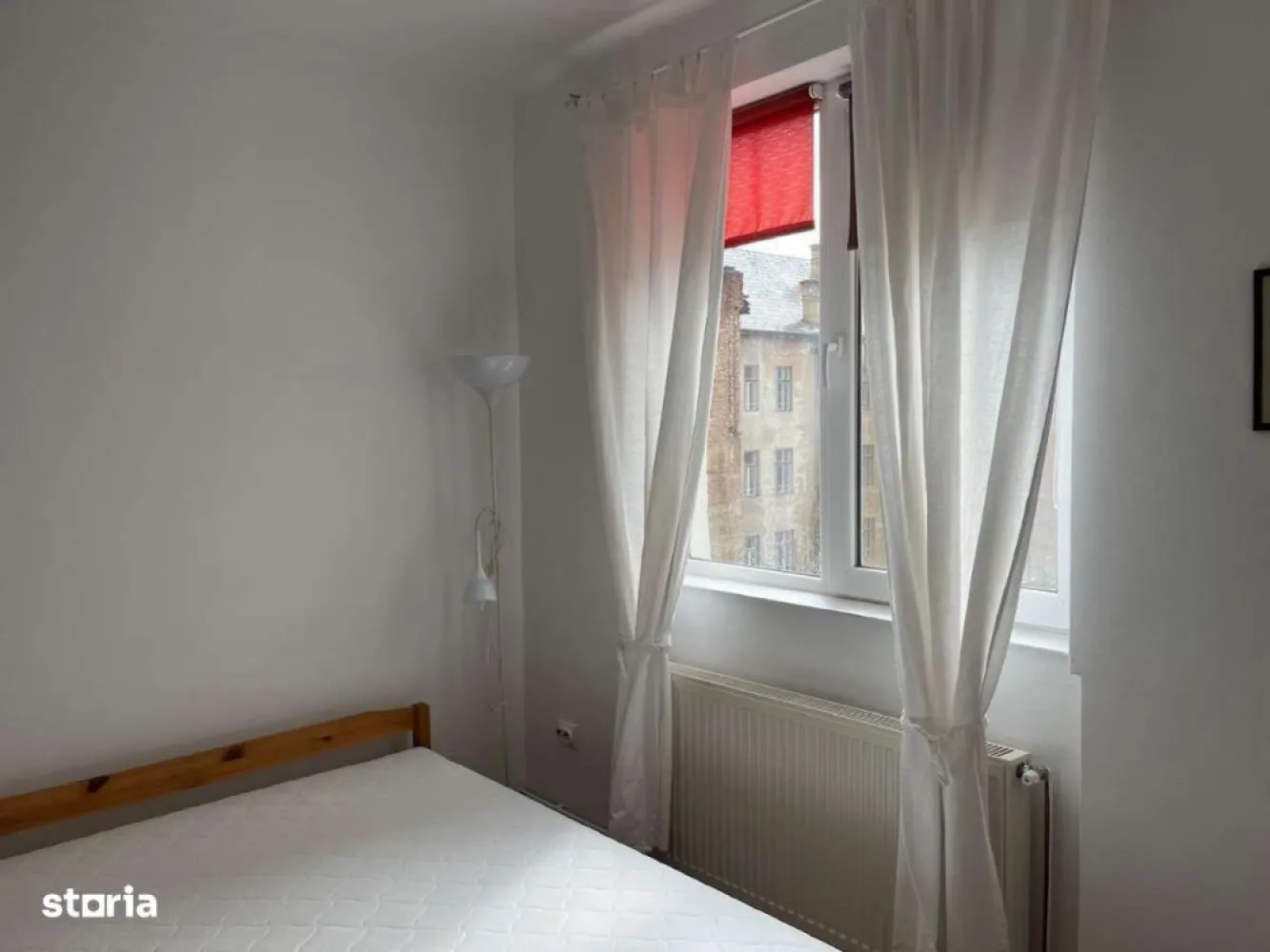 De vânzare - apartament 2 camere, semicentral, Cluj-Napoca