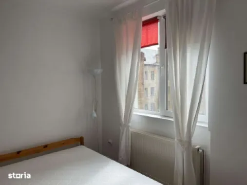 De vânzare - apartament 2 camere, semicentral, Cluj-Napoca