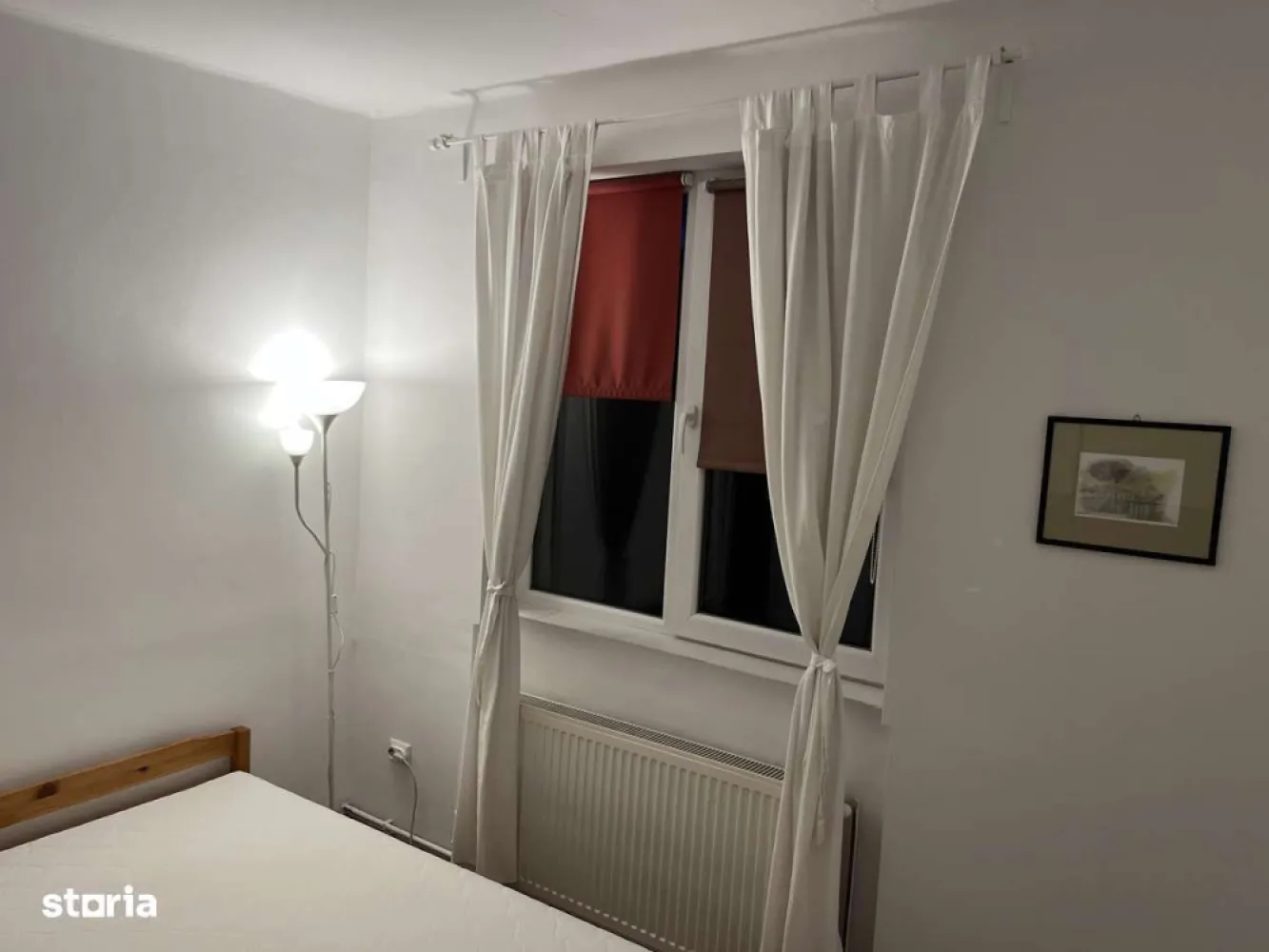 De vânzare - apartament 2 camere, semicentral, Cluj-Napoca