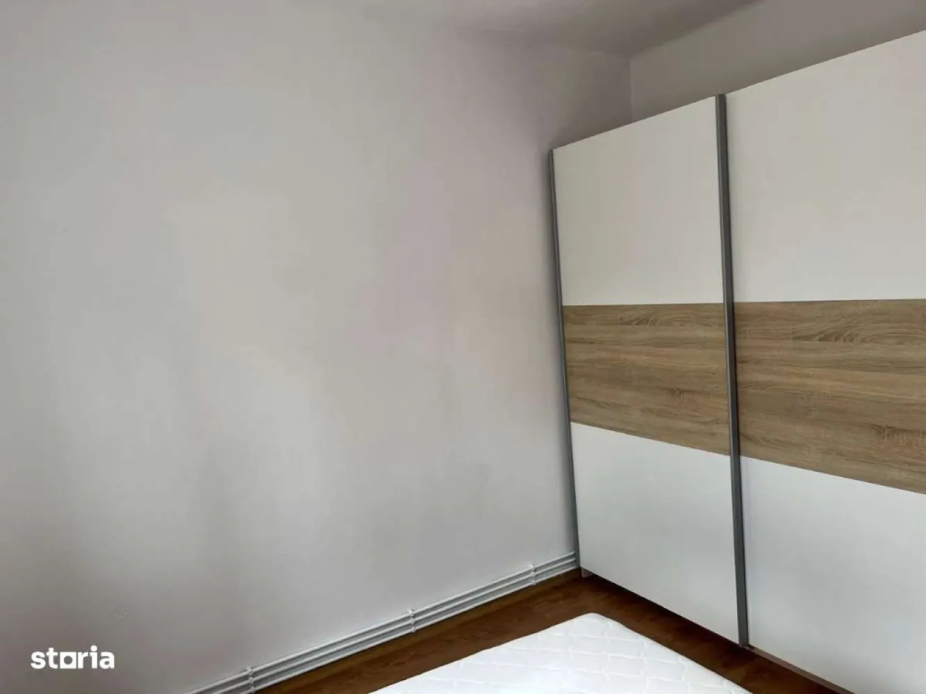 De vânzare - apartament 2 camere, semicentral, Cluj-Napoca