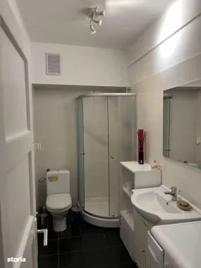 De vânzare - apartament 2 camere, semicentral, Cluj-Napoca