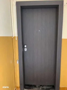 De vânzare - apartament 2 camere, semicentral, Cluj-Napoca