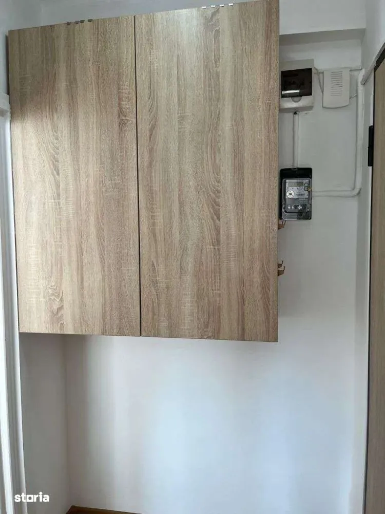 De vânzare - apartament 2 camere, semicentral, Cluj-Napoca
