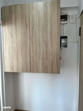 De vânzare - apartament 2 camere, semicentral, Cluj-Napoca