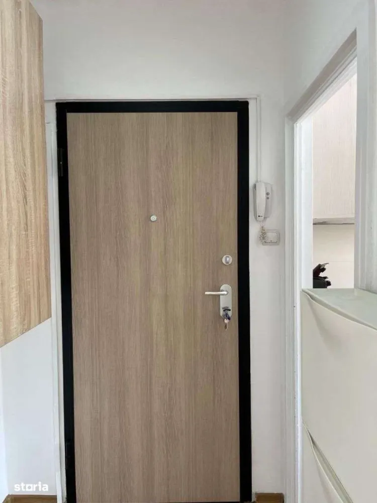 De vânzare - apartament 2 camere, semicentral, Cluj-Napoca