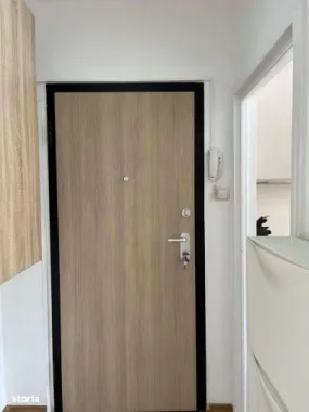 De vânzare - apartament 2 camere, semicentral, Cluj-Napoca