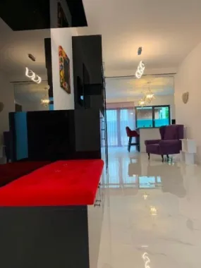 BRASADAS vinde casa individuala Someseni 2020 - Sc 240mp.