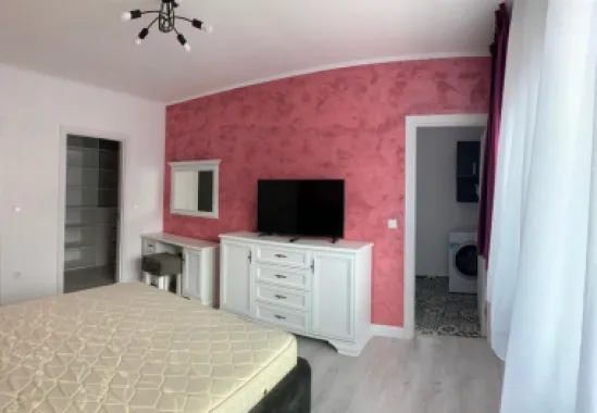 BRASADAS vinde casa individuala Someseni 2020 - Sc 240mp.