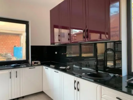 BRASADAS vinde casa individuala Someseni 2020 - Sc 240mp.