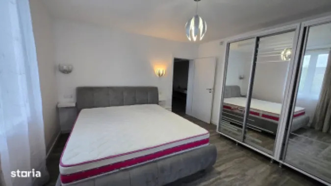 BRASADAS vinde casa individuala la cheie si in rate.