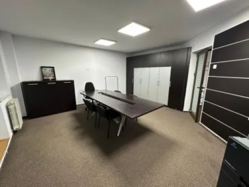 BRASADAS Inchiriaza Spatiu comercial BD Națiunile Unite 100mp renovat