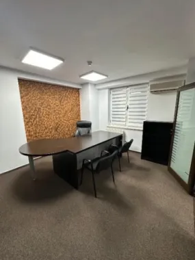 BRASADAS Inchiriaza Spatiu comercial BD Națiunile Unite 100mp renovat