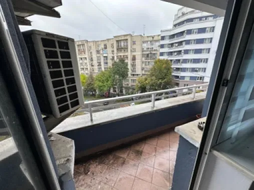 BRASADAS Inchiriaza Spatiu comercial BD Națiunile Unite 100mp renovat