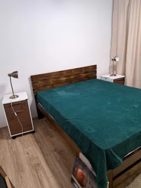 BRASADAS închiriază – Apartament 2 camere Str. Secuilor