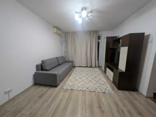 BRASADAS închiriază – Apartament 2 camere Str. Secuilor