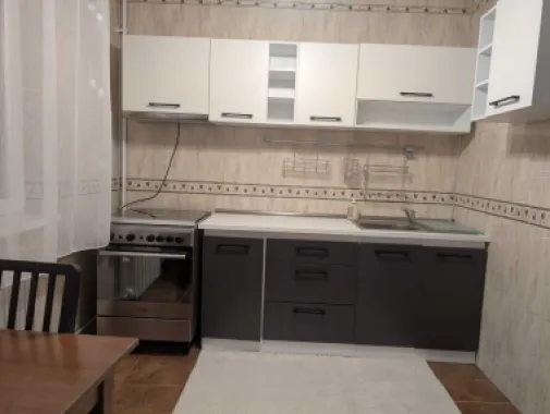 BRASADAS închiriază – Apartament 2 camere Str. Secuilor