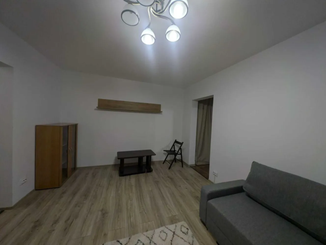 BRASADAS închiriază – Apartament 2 camere Str. Secuilor