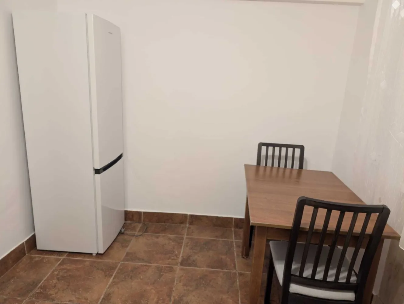 BRASADAS închiriază – Apartament 2 camere Str. Secuilor