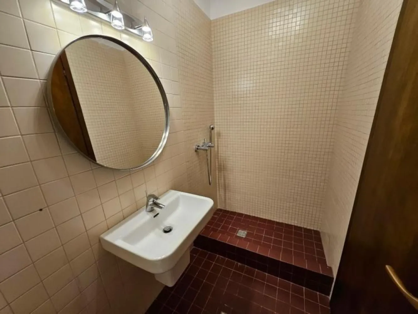 PROPRIETAR-Apartament Herastrau Nordului, 2 parcari,boxa,vedere libera