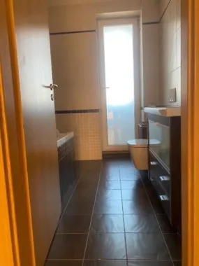 Vand Apartament 5 camere duplex-doua locuri de parcare Soseaua Nordului