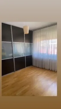 Vand Apartament 5 camere duplex-doua locuri de parcare Soseaua Nordului