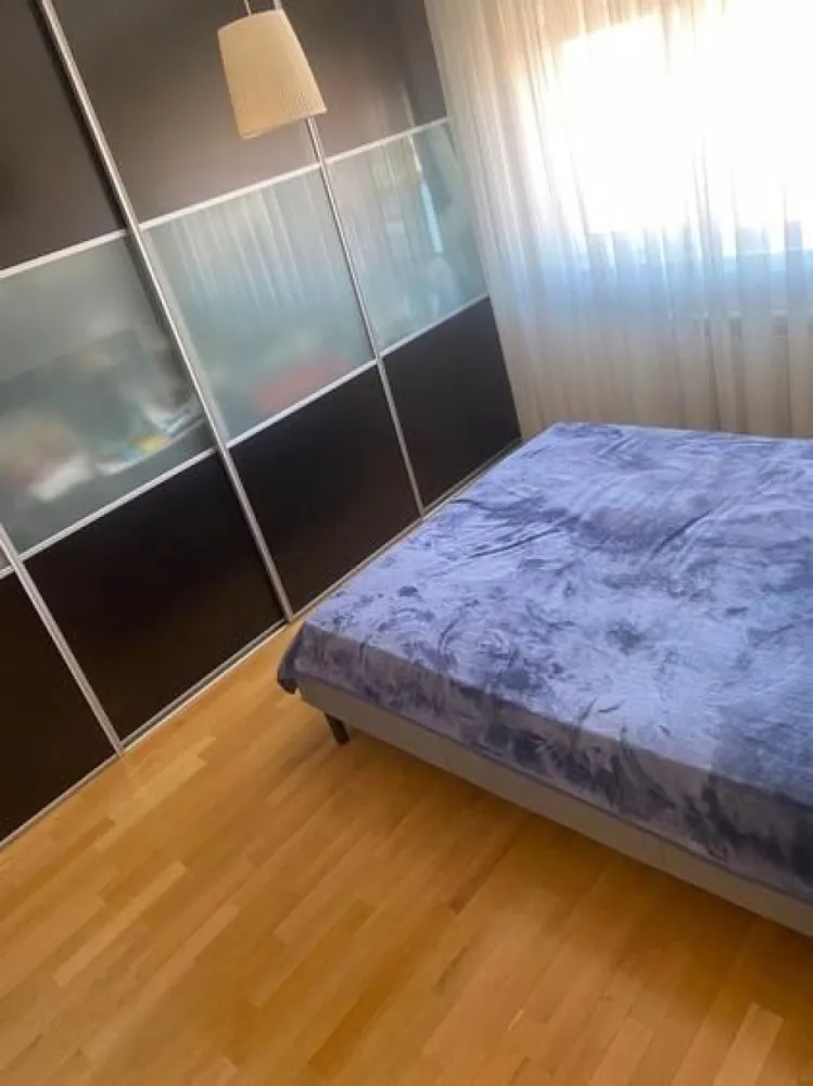 Vand Apartament 5 camere duplex-doua locuri de parcare Soseaua Nordului