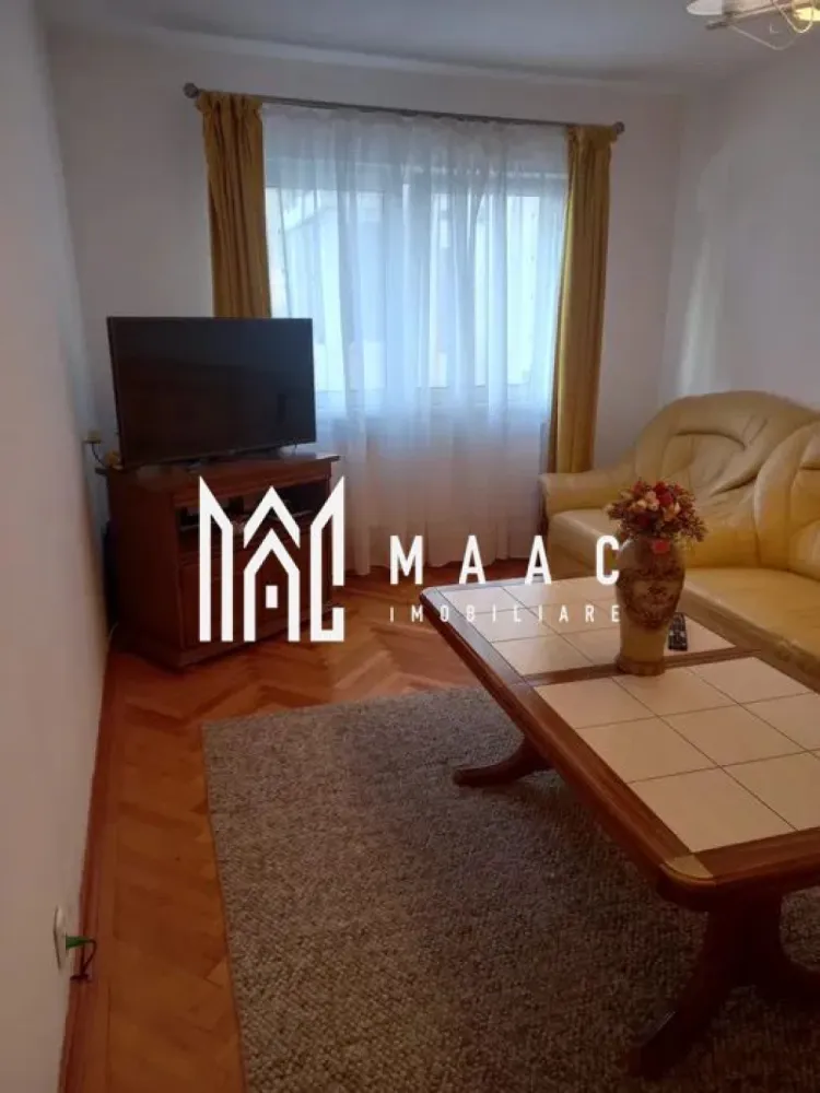 Oportunitate | Apartament 4 camere | 89MPU | Etaj 1 | Valea Aurie