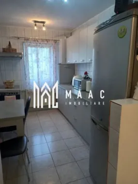 Oportunitate | Apartament 4 camere | 89MPU | Etaj 1 | Valea Aurie