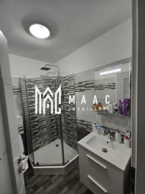 Oportunitate apartament 2 camere | Cisnadie |