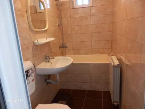 BRASADAS vinde ap 1 cam 4/4 ULTRACENTRAL RENOVAT si MOBILAT.