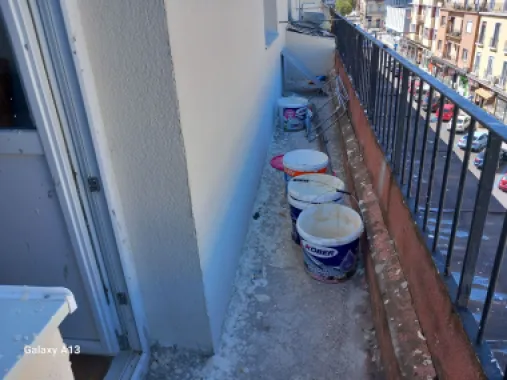 BRASADAS vinde ap 1 cam 4/4 ULTRACENTRAL RENOVAT si MOBILAT.