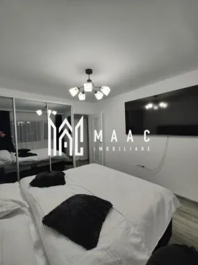 Oportunitate apartament 2 camere | Cisnadie |