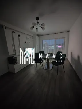 Oportunitate apartament 2 camere | Cisnadie |