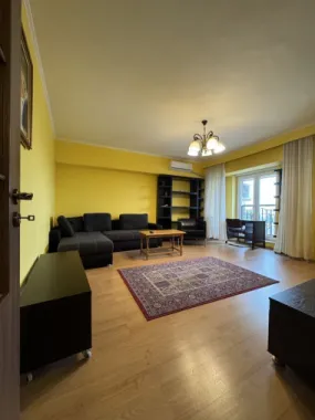 BRASADAS închiriază ap 2 cam PET FRIENDLY Bd Libertății.