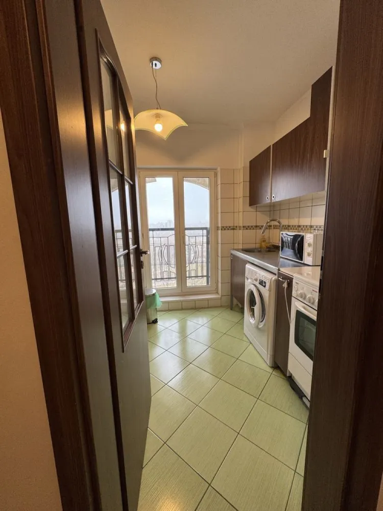 BRASADAS închiriază ap 2 cam PET FRIENDLY Bd Libertății.