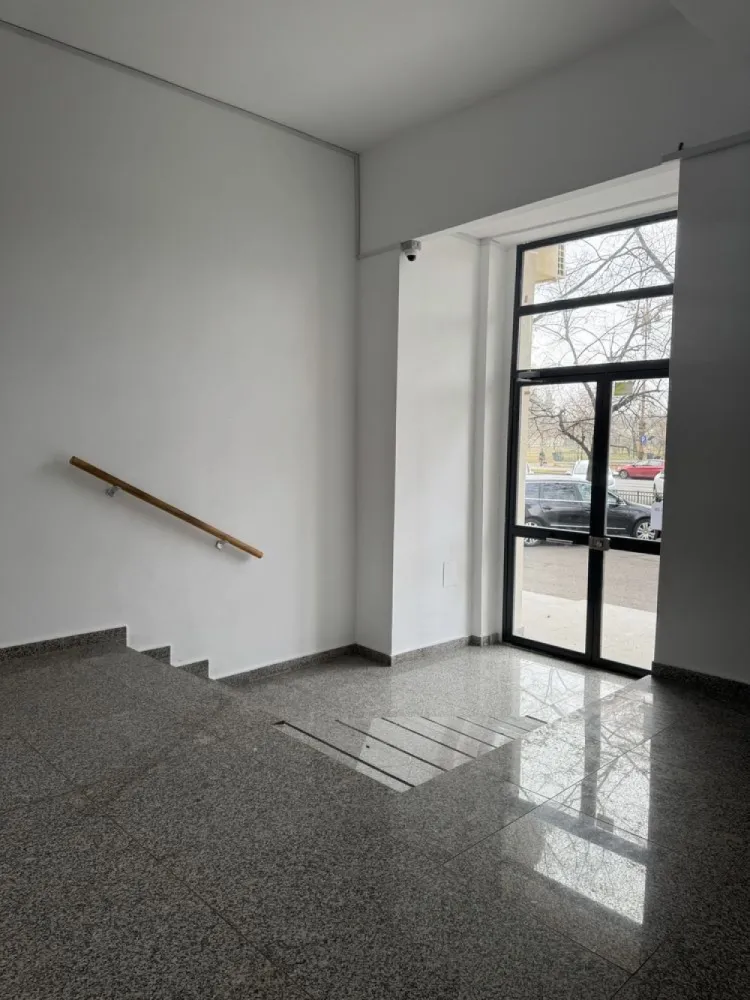 BRASADAS închiriază ap 2 cam PET FRIENDLY Bd Libertății.