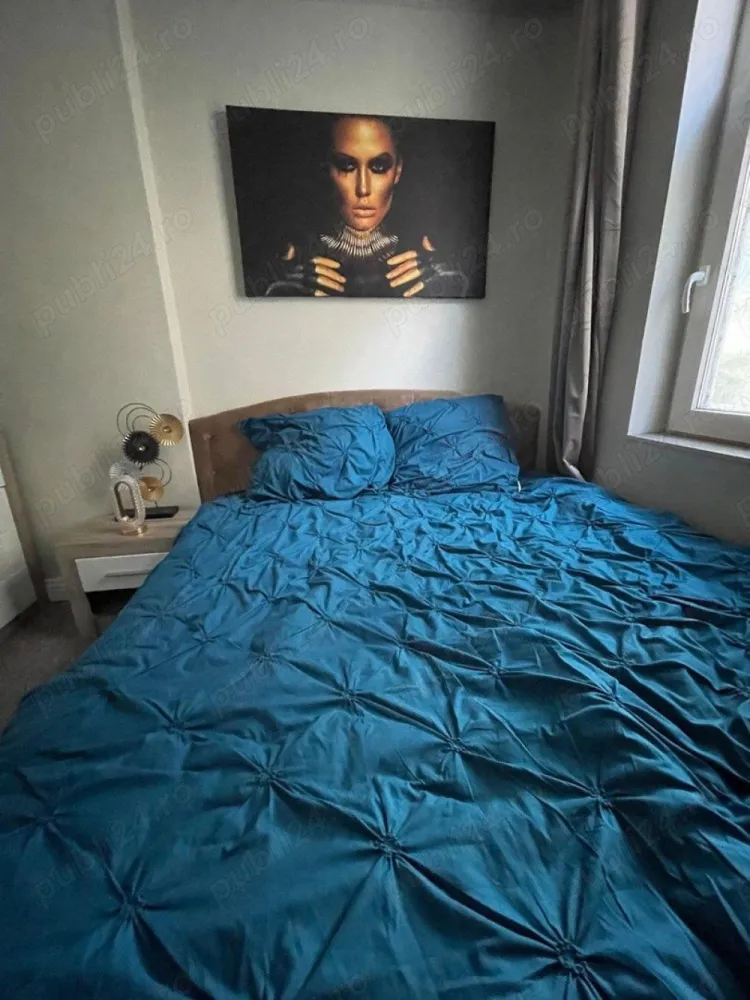 BRASADAS inchiriaza in REGIM HOTELIER Pta Romana - Agenția imobiliara BRASADAS inchiriaza garsnoniera si apartament in REGIM HOTELIER in Zona Romana, Dorobanti, Polona, Eminescu, ASE, Consiliul Britanic Garsoniera 15-16mp 250ron 2 Camere 45-50mp 350ron Www.brasadas.com.