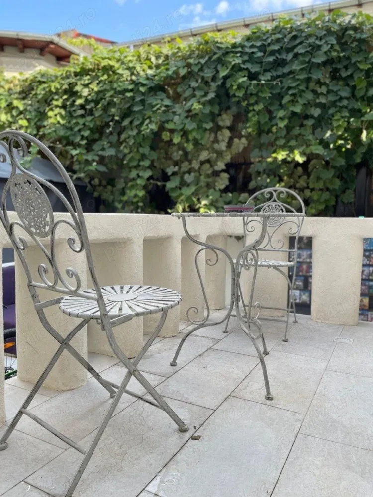 BRASADAS inchiriaza in REGIM HOTELIER Pta Romana - Agenția imobiliara BRASADAS inchiriaza garsnoniera si apartament in REGIM HOTELIER in Zona Romana, Dorobanti, Polona, Eminescu, ASE, Consiliul Britanic Garsoniera 15-16mp 250ron 2 Camere 45-50mp 350ron Www.brasadas.com.